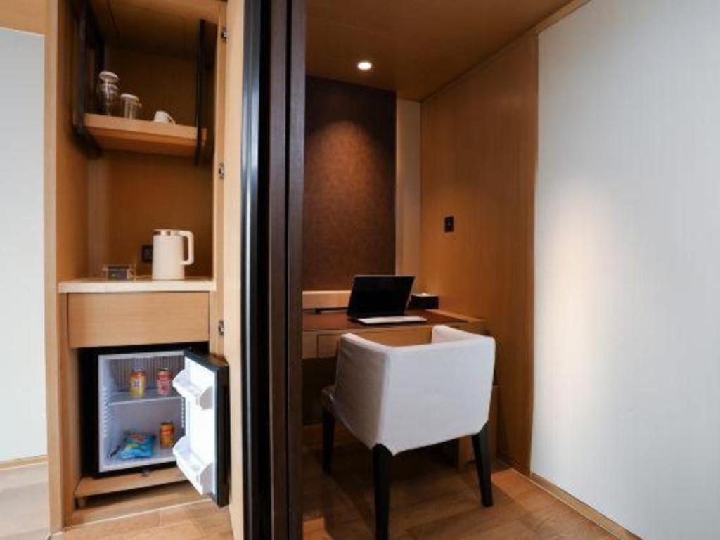 The East Hotel Ханчжоу Экстерьер фото